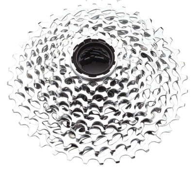 Sram PG-1030 11-26t Cassette