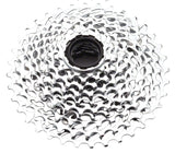 SRAM PG-1030 10 speed 11-28 Cassette