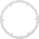 Shimano XTR CS-M9100 Cassette Low Spacer