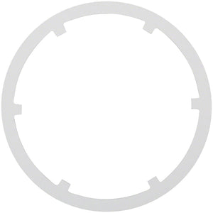 CS-M9100-12 Low Spacer
