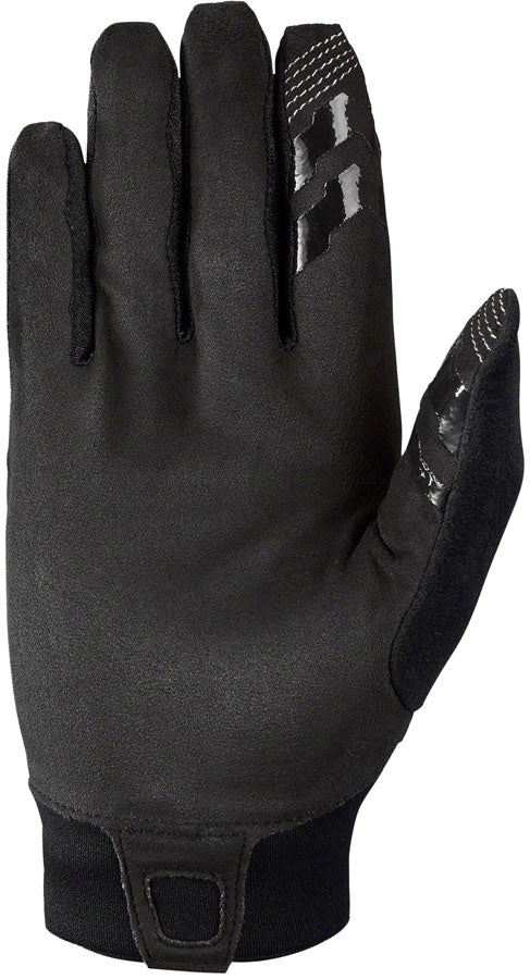Dakine Covert Gloves - Evolution, Full Finger, Medium