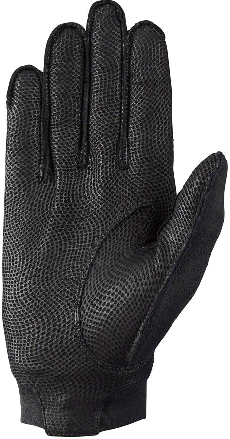 Dakine Thrillium Gloves - Sandblast, Full Finger, Medium