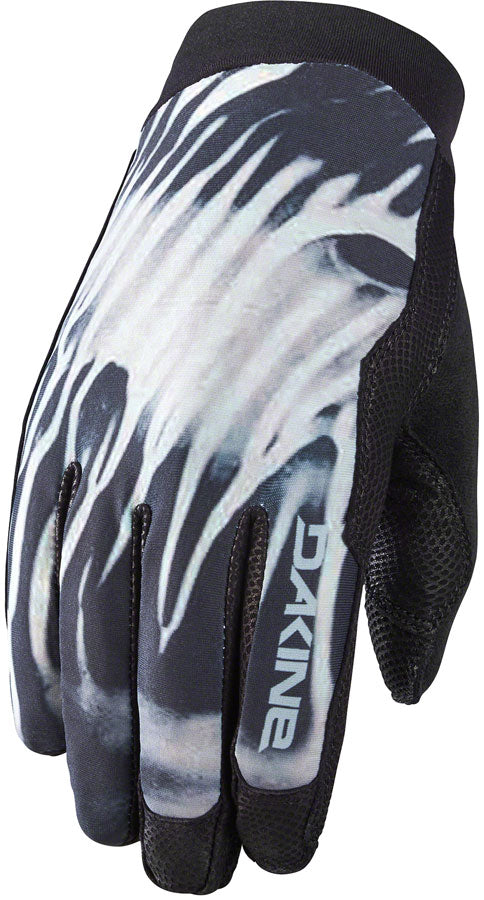 Dakine Thrillium Gloves - Sandblast, Full Finger, X-Large