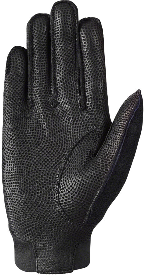 Dakine Thrillium Gloves - Misty, Full Finger, Women's, X-Large