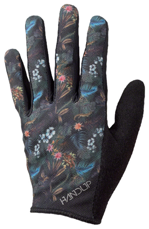 Handup Most Days Gloves - Shrimp on the Barbie, Full Finger, X-Large