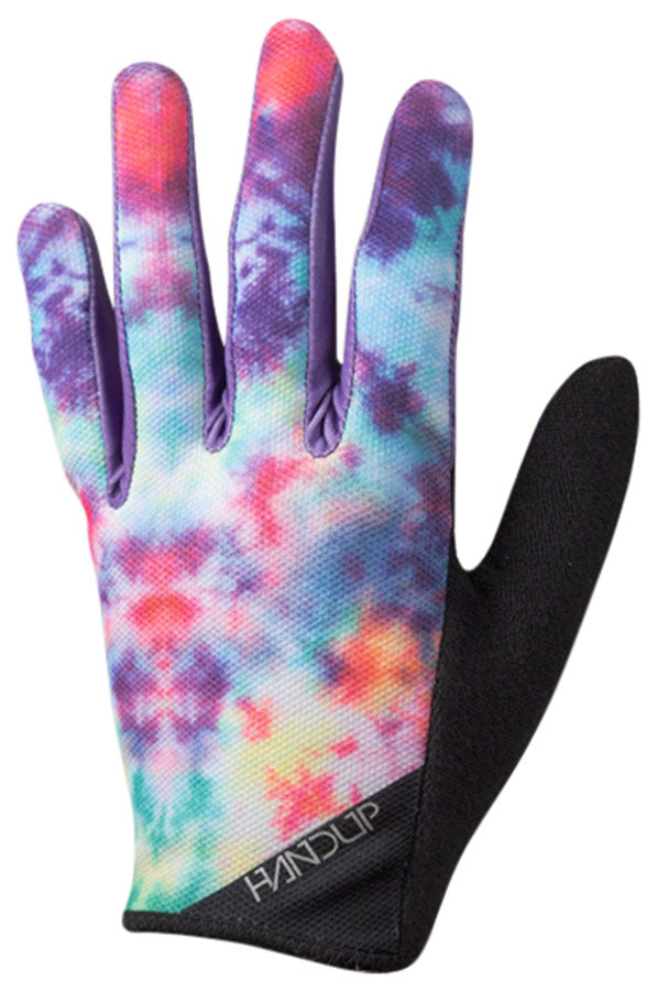 Handup Most Days Gloves - Summer Shreddy, Full Finger, X-Large
