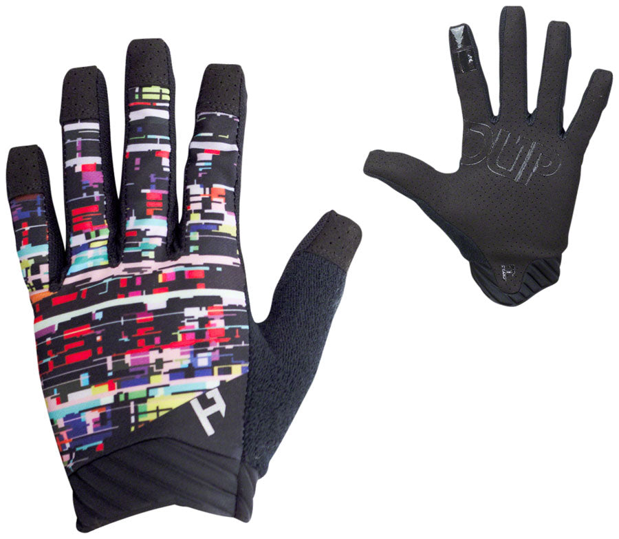 Handup Pro Performance Gloves - No Signal, Full Finger, 2X-Large