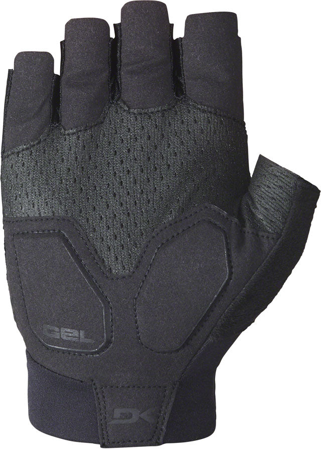 Dakine Boundary Gloves - Sun Flare, Short Finger, X-Small