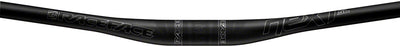 RaceFace Next SL Carbon Handlebar - 35.0 x 740mm, 10mm Rise, Black