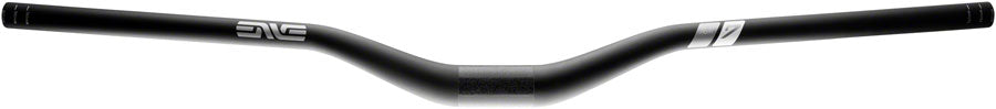 ENVE Composites M7 Mountain Handlebar - 800mm, 40mm rise, 35.0, 8/4 deg, Black