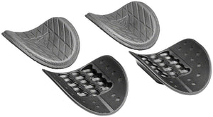 Profile Design Ergo+ Armrest Kit