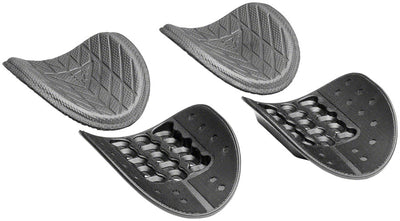 Profile Design Ergo+ Armrest Kit