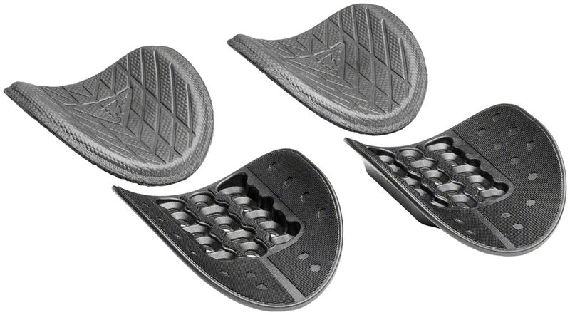 Profile Design Ergo+ Armrest Kit