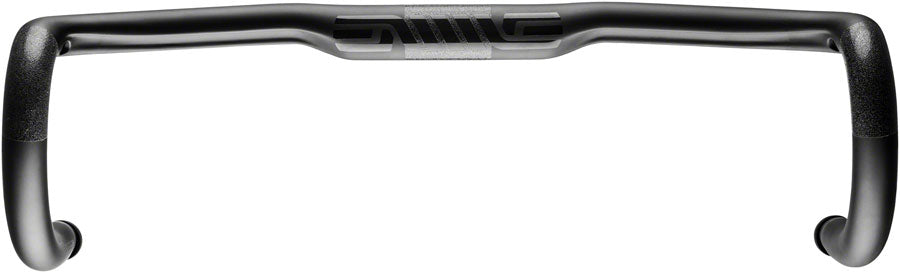 ENVE Composites Road Drop Handlebar - Carbon, 31.8mm, 42cm, Black