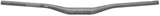 Chromag BZA Handlebar - Carbon, 25mm Rise, 35mm, 800mm, Black/Gray
