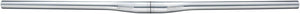 Ritchey Classic Flat Handlebar - 31.8mm, 780mm, 10 deg, Silver