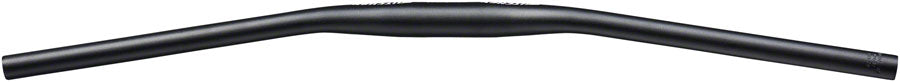 Ritchey RL1 Rizer Bar - 780mm, 20mm, Black, 9 Degree