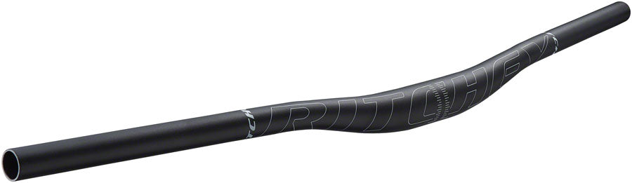 Ritchey Comp Trail Rizer Bar - 35mm Clamp, 15mm Rise, Black
