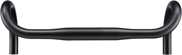 Ritchey RL1 Curve Drop Handlebar - 40cm, Black-3