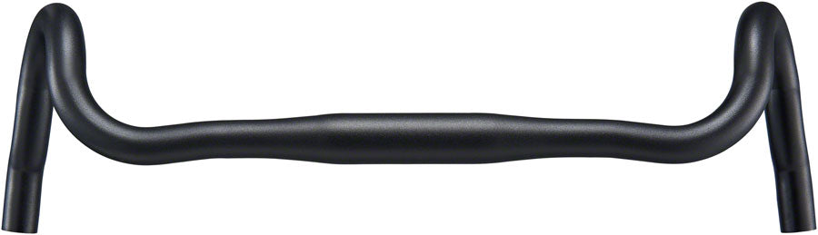 Ritchey RL1 Venturemax Drop Handlebar - 44cm, Black
