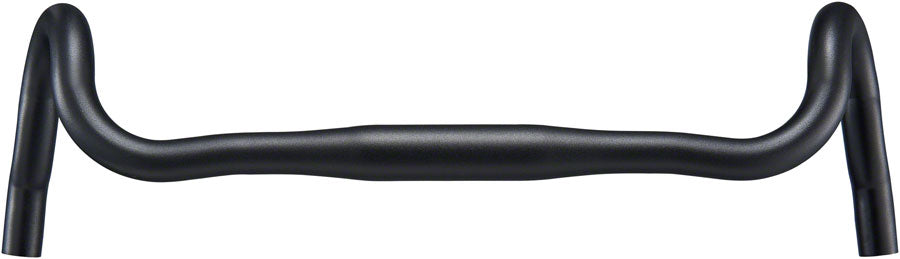 Ritchey RL1 Venturemax Drop Handlebar - 46cm, Black