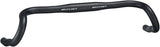 Ritchey RL1 Venturemax Drop Handlebar - 42cm, Black
