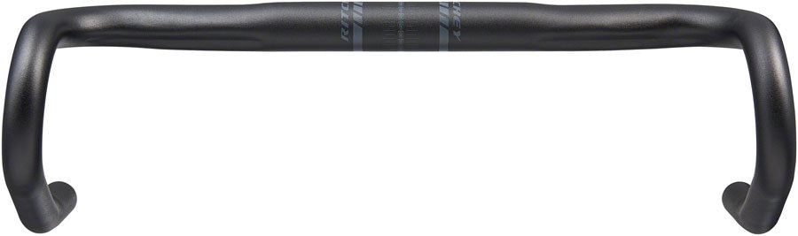 Ritchey Comp Skyline Drop Handlebar - 42cm, Black