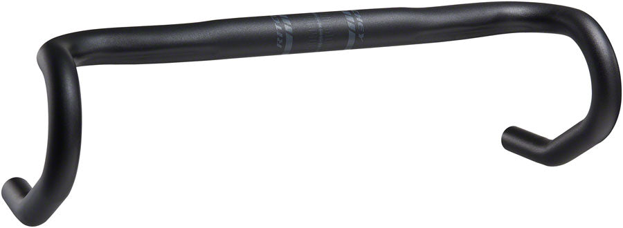 Ritchey Comp Skyline Drop Handlebar - 42cm, Black