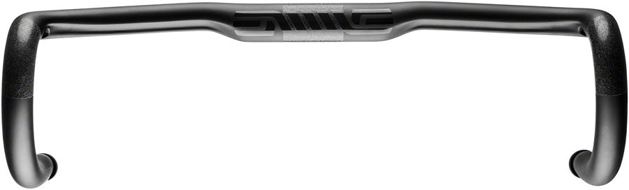 ENVE Composites Road Drop Handlebar - Carbon, 31.8mm, 38cm, Black