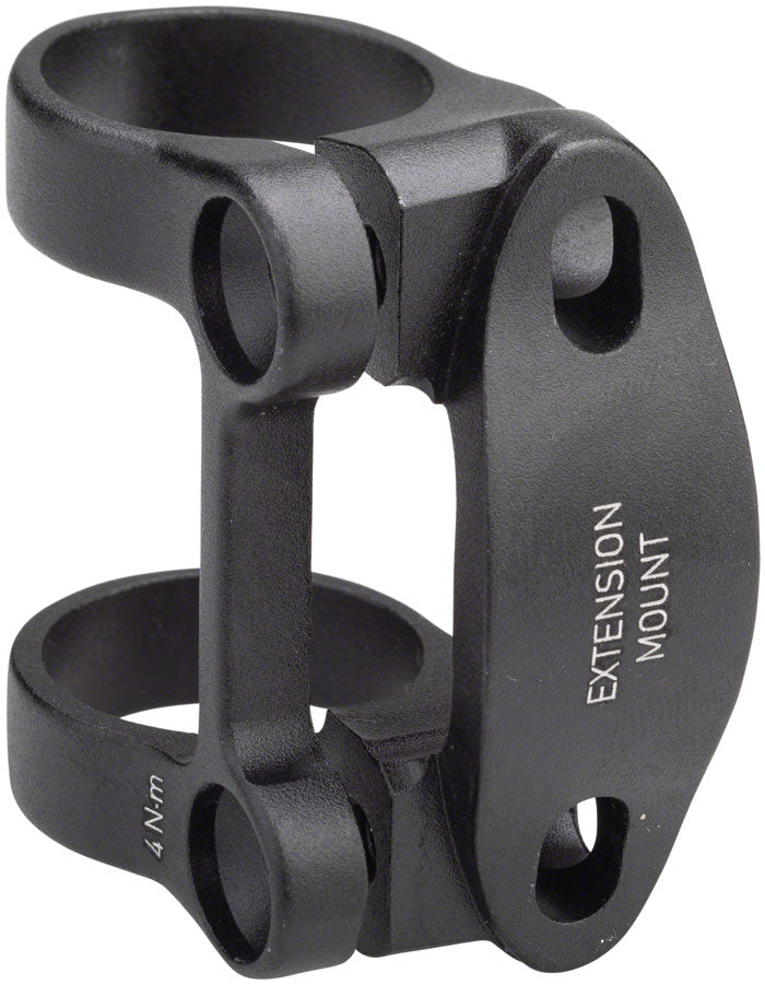 Zipp Vuka Stealth Replacement Extension Tower (1-Side Only)