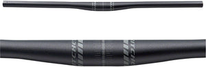 Ritchey Comp Flat Bar - +/- 5, 740mm, Black, 9 Degree