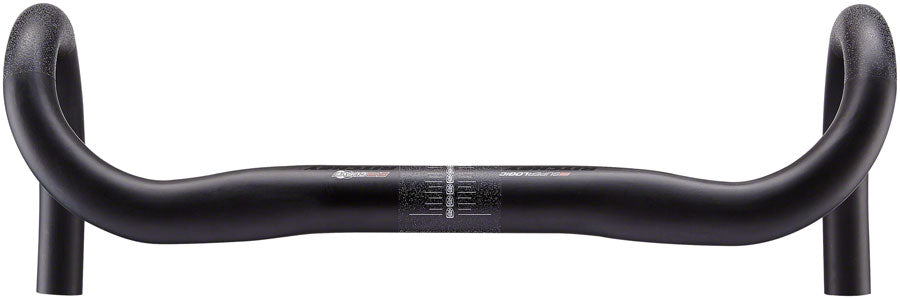 Ritchey SuperLogic EvoCurve Drop Handlebar - Carbon, 31.8, 42, Carbon