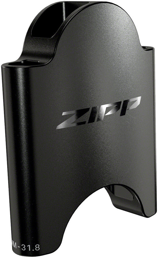 Zipp Vuka Clip Riser Kit 50mm