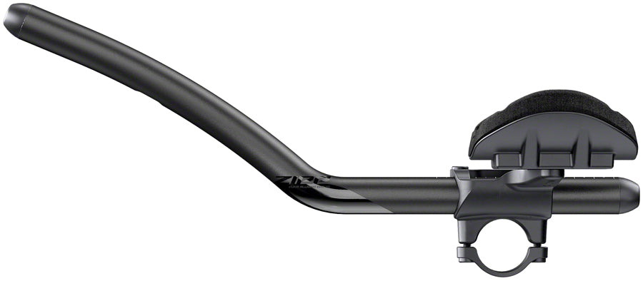 Zipp Vuka Aerobar Extensions - Evo 110, Carbon, High - Pro Bike Supply