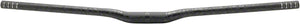 RaceFace Atlas Riser Handlebar, 31.8 x 785mm 1/2" Rise Stealth