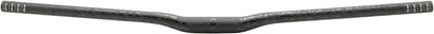 RaceFace Atlas Riser Handlebar, 31.8 x 785mm 1/2" Rise Stealth