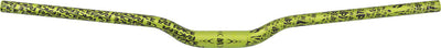 RaceFace Atlas Riser Handlebar: 31.8 x 785mm 1.25" Rise Green