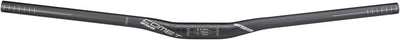 Full Speed Ahead Comet Low Rise Handlebar 31.8 x 15 x 740mm