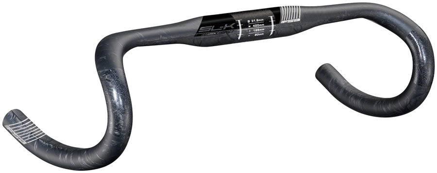 Full Speed Ahead SL-K Handlebar