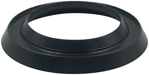 Ritchey WCS Crown Race Adaptor - For 36 Deg Bearings