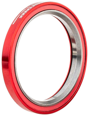 Cane Creek Hellbender Lite Headset Bearing - 41mm, 36 x 45mm