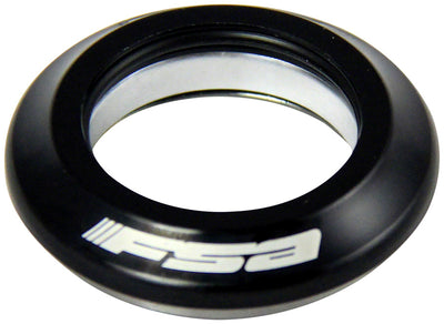 Full Speed Ahead Integrated Headset Upper IS-2 1-1/8 IS41.2/28.6 (36/45) 6.7/8.2mm Black