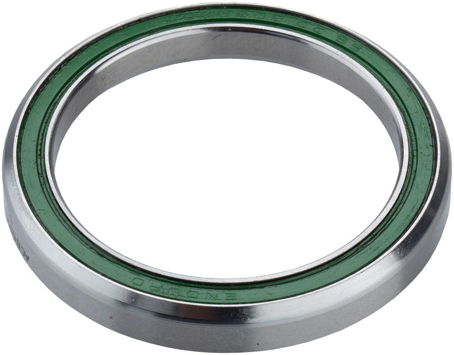 Wolf Tooth Headset Bearing 52mm 36x45 Fits 1 1/2"