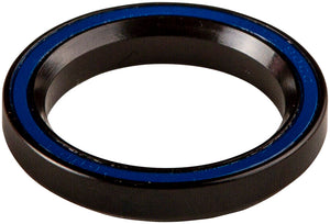 Wolf Tooth Performance Headset - IS52/40 Lower