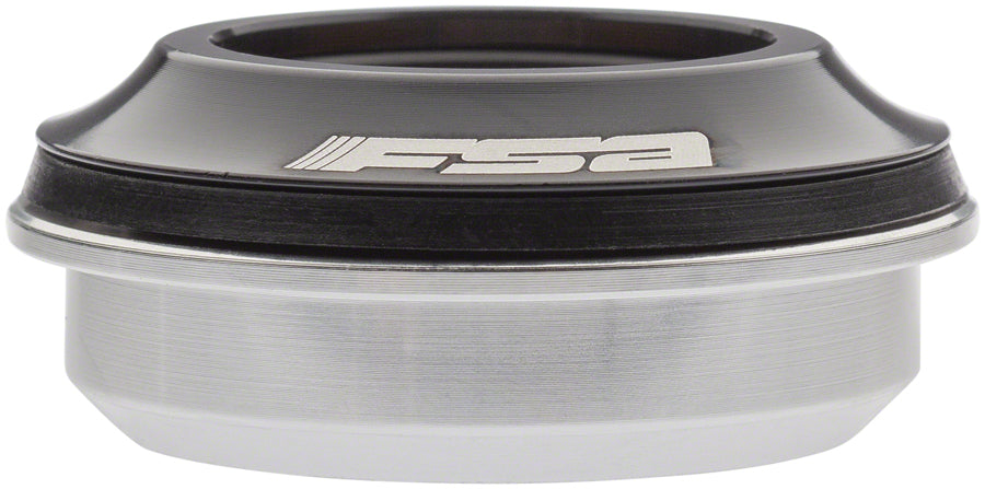Full Speed Ahead Orbit-Z Internal Upper Headset - H2051A, 1-1/8",  ZS44/28.6 (36x45),  5.3/13.1mm, Black