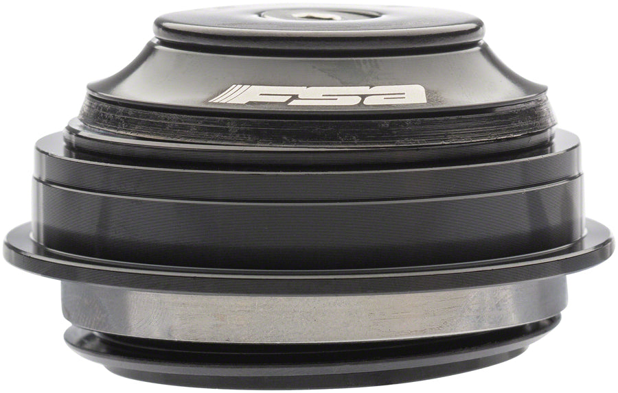 Full Speed Ahead Orbit 1.5E ZS Internal Headset - 2051A, 5.3/12.8