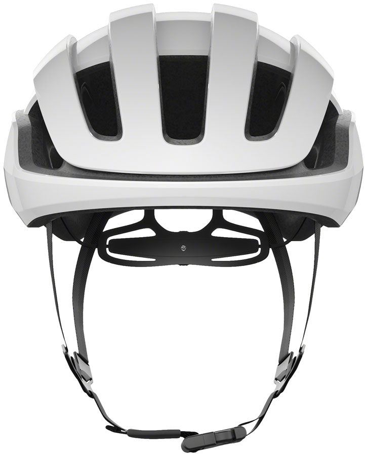 POC Omne Air MIPS Helmet - Hydrogen White, Large