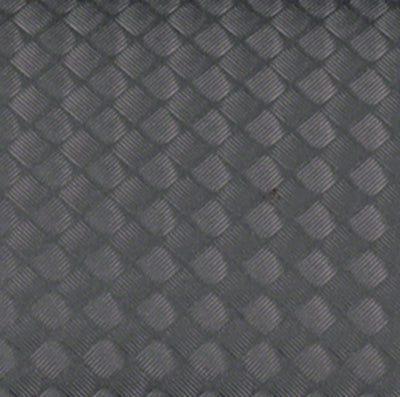 Profile Design Karbon Bar Tape - Black