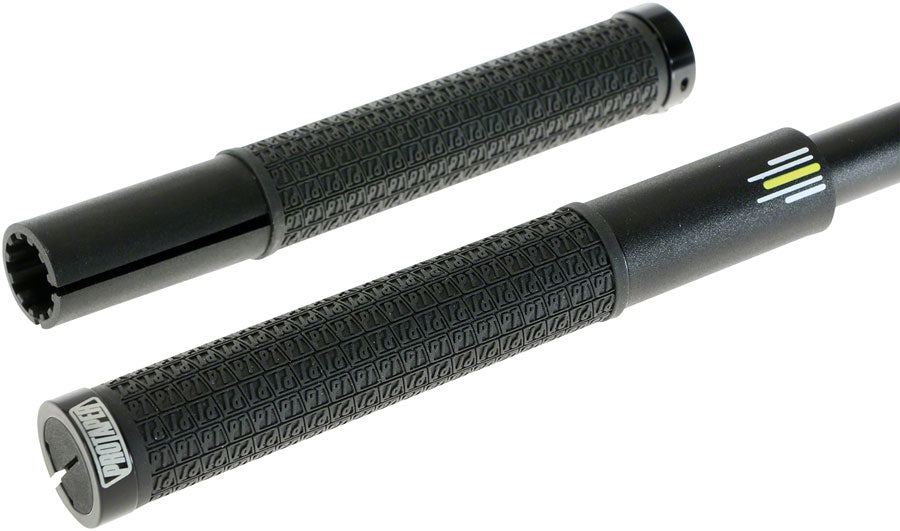 ProTaper Junit Grips - Thumbnail 4