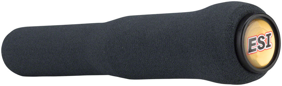 ESI Fit SG Grips - Black